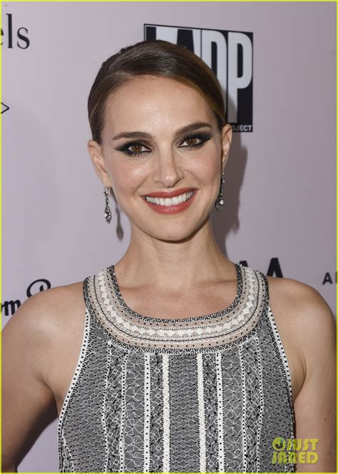 natalie portman nyde|Natalie Portman is COMPLETELY naked in upcoming film。